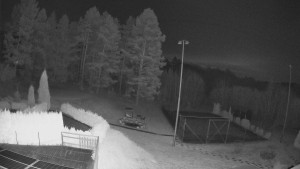 Pension Schaumannův Dvůr - Amfiteátr - Hřiště - 17.12.2025 v 04:00 Pension Schaumannův Dvůr - Amfiteátr - Hřiště - 17.12.2025 v 04:00