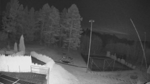 Pension Schaumannův Dvůr - Amfiteátr - Hřiště - 17.12.2025 v 04:15 Pension Schaumannův Dvůr - Amfiteátr - Hřiště - 17.12.2025 v 04:15