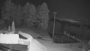 Pension Schaumannův Dvůr - Amfiteátr - Hřiště - 17.12.2025 v 04:45 Pension Schaumannův Dvůr - Amfiteátr - Hřiště - 17.12.2025 v 04:45