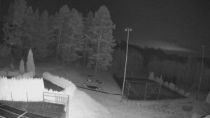 Pension Schaumannův Dvůr - Amfiteátr - Hřiště - 17.12.2025 v 04:50 Pension Schaumannův Dvůr - Amfiteátr - Hřiště - 17.12.2025 v 04:50