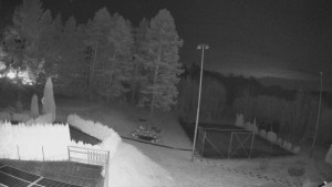 Pension Schaumannův Dvůr - Amfiteátr - Hřiště - 17.12.2025 v 05:00 Pension Schaumannův Dvůr - Amfiteátr - Hřiště - 17.12.2025 v 05:00