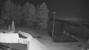 Pension Schaumannův Dvůr - Amfiteátr - Hřiště - 17.12.2025 v 05:05 Pension Schaumannův Dvůr - Amfiteátr - Hřiště - 17.12.2025 v 05:05