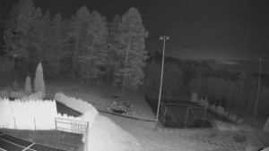 Pension Schaumannův Dvůr - Amfiteátr - Hřiště - 17.12.2025 v 05:10 Pension Schaumannův Dvůr - Amfiteátr - Hřiště - 17.12.2025 v 05:10