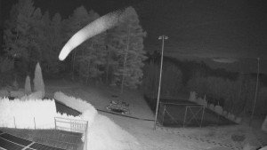 Pension Schaumannův Dvůr - Amfiteátr - Hřiště - 17.12.2025 v 05:15 Pension Schaumannův Dvůr - Amfiteátr - Hřiště - 17.12.2025 v 05:15