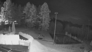 Pension Schaumannův Dvůr - Amfiteátr - Hřiště - 17.12.2025 v 05:30 Pension Schaumannův Dvůr - Amfiteátr - Hřiště - 17.12.2025 v 05:30