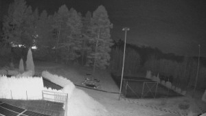 Pension Schaumannův Dvůr - Amfiteátr - Hřiště - 17.12.2025 v 05:40 Pension Schaumannův Dvůr - Amfiteátr - Hřiště - 17.12.2025 v 05:40