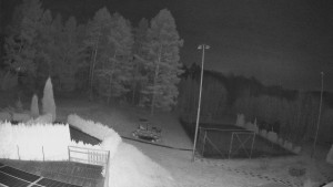 Pension Schaumannův Dvůr - Amfiteátr - Hřiště - 17.12.2025 v 05:45 Pension Schaumannův Dvůr - Amfiteátr - Hřiště - 17.12.2025 v 05:45