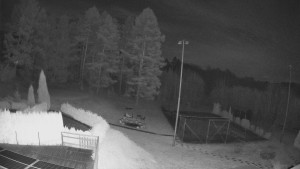 Pension Schaumannův Dvůr - Amfiteátr - Hřiště - 17.12.2025 v 06:10 Pension Schaumannův Dvůr - Amfiteátr - Hřiště - 17.12.2025 v 06:10