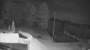 Pension Schaumannův Dvůr - Amfiteátr - Hřiště - 17.12.2025 v 06:15 Pension Schaumannův Dvůr - Amfiteátr - Hřiště - 17.12.2025 v 06:15