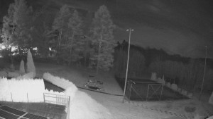 Pension Schaumannův Dvůr - Amfiteátr - Hřiště - 17.12.2025 v 06:20 Pension Schaumannův Dvůr - Amfiteátr - Hřiště - 17.12.2025 v 06:20