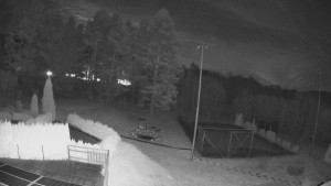 Pension Schaumannův Dvůr - Amfiteátr - Hřiště - 17.12.2025 v 06:25 Pension Schaumannův Dvůr - Amfiteátr - Hřiště - 17.12.2025 v 06:25