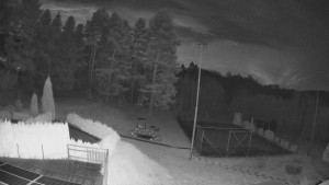 Pension Schaumannův Dvůr - Amfiteátr - Hřiště - 17.12.2025 v 06:30 Pension Schaumannův Dvůr - Amfiteátr - Hřiště - 17.12.2025 v 06:30