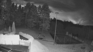 Pension Schaumannův Dvůr - Amfiteátr - Hřiště - 17.12.2025 v 06:35 Pension Schaumannův Dvůr - Amfiteátr - Hřiště - 17.12.2025 v 06:35