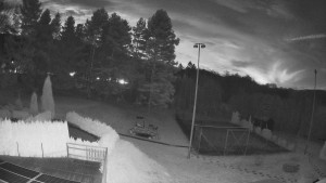 Pension Schaumannův Dvůr - Amfiteátr - Hřiště - 17.12.2025 v 06:40 Pension Schaumannův Dvůr - Amfiteátr - Hřiště - 17.12.2025 v 06:40