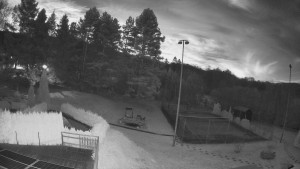 Pension Schaumannův Dvůr - Amfiteátr - Hřiště - 17.12.2025 v 06:45 Pension Schaumannův Dvůr - Amfiteátr - Hřiště - 17.12.2025 v 06:45