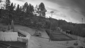 Pension Schaumannův Dvůr - Amfiteátr - Hřiště - 17.12.2025 v 06:55 Pension Schaumannův Dvůr - Amfiteátr - Hřiště - 17.12.2025 v 06:55