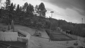 Pension Schaumannův Dvůr - Amfiteátr - Hřiště - 17.12.2025 v 07:00 Pension Schaumannův Dvůr - Amfiteátr - Hřiště - 17.12.2025 v 07:00