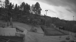 Pension Schaumannův Dvůr - Amfiteátr - Hřiště - 17.12.2025 v 07:05 Pension Schaumannův Dvůr - Amfiteátr - Hřiště - 17.12.2025 v 07:05