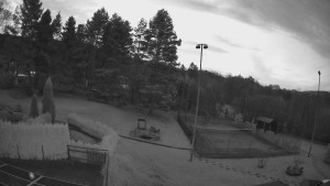 Pension Schaumannův Dvůr - Amfiteátr - Hřiště - 17.12.2025 v 07:10 Pension Schaumannův Dvůr - Amfiteátr - Hřiště - 17.12.2025 v 07:10