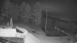 Pension Schaumannův Dvůr - Amfiteátr - Hřiště - 17.12.2025 v 17:55 Pension Schaumannův Dvůr - Amfiteátr - Hřiště - 17.12.2025 v 17:55