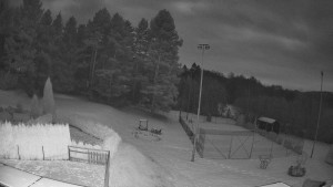 Pension Schaumannův Dvůr - Amfiteátr - Hřiště - 2.1.2026 v 02:00 Pension Schaumannův Dvůr - Amfiteátr - Hřiště - 2.1.2026 v 02:00