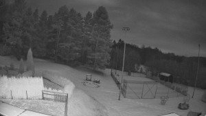 Pension Schaumannův Dvůr - Amfiteátr - Hřiště - 2.1.2026 v 02:05 Pension Schaumannův Dvůr - Amfiteátr - Hřiště - 2.1.2026 v 02:05