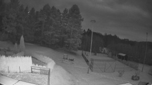 Pension Schaumannův Dvůr - Amfiteátr - Hřiště - 2.1.2026 v 02:15 Pension Schaumannův Dvůr - Amfiteátr - Hřiště - 2.1.2026 v 02:15