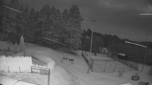 Pension Schaumannův Dvůr - Amfiteátr - Hřiště - 2.1.2026 v 02:30 Pension Schaumannův Dvůr - Amfiteátr - Hřiště - 2.1.2026 v 02:30