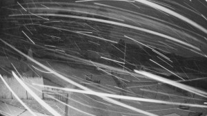 Pension Schaumannův Dvůr - Amfiteátr - Hřiště - 2.1.2026 v 02:35 Pension Schaumannův Dvůr - Amfiteátr - Hřiště - 2.1.2026 v 02:35