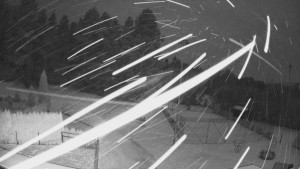 Pension Schaumannův Dvůr - Amfiteátr - Hřiště - 2.1.2026 v 02:40 Pension Schaumannův Dvůr - Amfiteátr - Hřiště - 2.1.2026 v 02:40