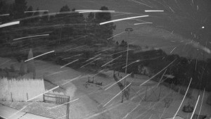 Pension Schaumannův Dvůr - Amfiteátr - Hřiště - 2.1.2026 v 02:45 Pension Schaumannův Dvůr - Amfiteátr - Hřiště - 2.1.2026 v 02:45