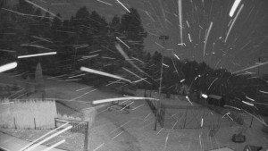 Pension Schaumannův Dvůr - Amfiteátr - Hřiště - 2.1.2026 v 02:50 Pension Schaumannův Dvůr - Amfiteátr - Hřiště - 2.1.2026 v 02:50