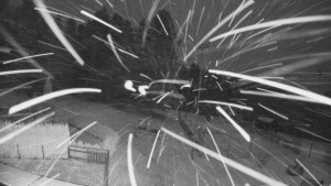 Pension Schaumannův Dvůr - Amfiteátr - Hřiště - 2.1.2026 v 02:55 Pension Schaumannův Dvůr - Amfiteátr - Hřiště - 2.1.2026 v 02:55