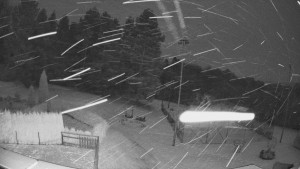 Pension Schaumannův Dvůr - Amfiteátr - Hřiště - 2.1.2026 v 03:00 Pension Schaumannův Dvůr - Amfiteátr - Hřiště - 2.1.2026 v 03:00