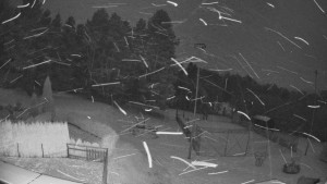 Pension Schaumannův Dvůr - Amfiteátr - Hřiště - 2.1.2026 v 03:05 Pension Schaumannův Dvůr - Amfiteátr - Hřiště - 2.1.2026 v 03:05