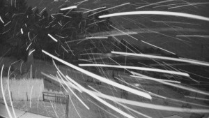 Pension Schaumannův Dvůr - Amfiteátr - Hřiště - 2.1.2026 v 03:15 Pension Schaumannův Dvůr - Amfiteátr - Hřiště - 2.1.2026 v 03:15