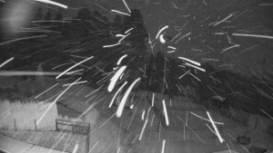 Pension Schaumannův Dvůr - Amfiteátr - Hřiště - 2.1.2026 v 03:25 Pension Schaumannův Dvůr - Amfiteátr - Hřiště - 2.1.2026 v 03:25