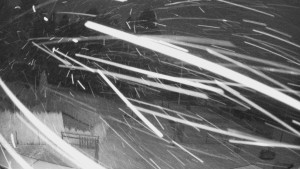 Pension Schaumannův Dvůr - Amfiteátr - Hřiště - 2.1.2026 v 03:30 Pension Schaumannův Dvůr - Amfiteátr - Hřiště - 2.1.2026 v 03:30