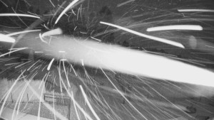 Pension Schaumannův Dvůr - Amfiteátr - Hřiště - 2.1.2026 v 03:45 Pension Schaumannův Dvůr - Amfiteátr - Hřiště - 2.1.2026 v 03:45