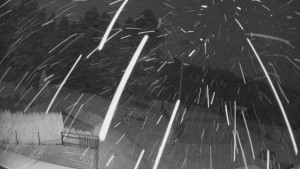 Pension Schaumannův Dvůr - Amfiteátr - Hřiště - 2.1.2026 v 03:50 Pension Schaumannův Dvůr - Amfiteátr - Hřiště - 2.1.2026 v 03:50