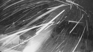 Pension Schaumannův Dvůr - Amfiteátr - Hřiště - 2.1.2026 v 04:05 Pension Schaumannův Dvůr - Amfiteátr - Hřiště - 2.1.2026 v 04:05