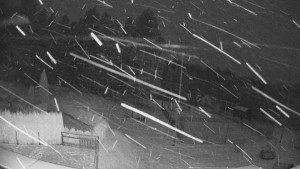 Pension Schaumannův Dvůr - Amfiteátr - Hřiště - 2.1.2026 v 04:10 Pension Schaumannův Dvůr - Amfiteátr - Hřiště - 2.1.2026 v 04:10