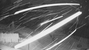 Pension Schaumannův Dvůr - Amfiteátr - Hřiště - 2.1.2026 v 04:15 Pension Schaumannův Dvůr - Amfiteátr - Hřiště - 2.1.2026 v 04:15