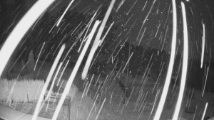 Pension Schaumannův Dvůr - Amfiteátr - Hřiště - 2.1.2026 v 04:20 Pension Schaumannův Dvůr - Amfiteátr - Hřiště - 2.1.2026 v 04:20