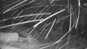 Pension Schaumannův Dvůr - Amfiteátr - Hřiště - 2.1.2026 v 04:25 Pension Schaumannův Dvůr - Amfiteátr - Hřiště - 2.1.2026 v 04:25