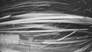 Pension Schaumannův Dvůr - Amfiteátr - Hřiště - 2.1.2026 v 04:30 Pension Schaumannův Dvůr - Amfiteátr - Hřiště - 2.1.2026 v 04:30