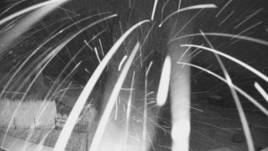 Pension Schaumannův Dvůr - Amfiteátr - Hřiště - 2.1.2026 v 04:40 Pension Schaumannův Dvůr - Amfiteátr - Hřiště - 2.1.2026 v 04:40