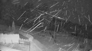 Pension Schaumannův Dvůr - Amfiteátr - Hřiště - 2.1.2026 v 04:50 Pension Schaumannův Dvůr - Amfiteátr - Hřiště - 2.1.2026 v 04:50