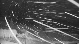 Pension Schaumannův Dvůr - Amfiteátr - Hřiště - 2.1.2026 v 04:55 Pension Schaumannův Dvůr - Amfiteátr - Hřiště - 2.1.2026 v 04:55