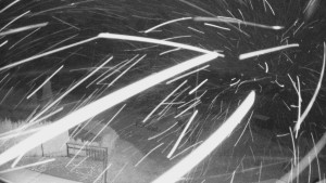 Pension Schaumannův Dvůr - Amfiteátr - Hřiště - 2.1.2026 v 05:00 Pension Schaumannův Dvůr - Amfiteátr - Hřiště - 2.1.2026 v 05:00